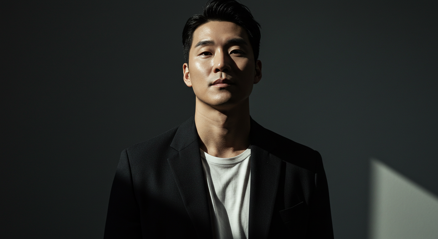 테토남-특징-차이