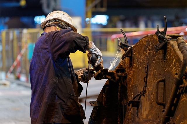 포스코홀딩스 철강 2차전지 산업