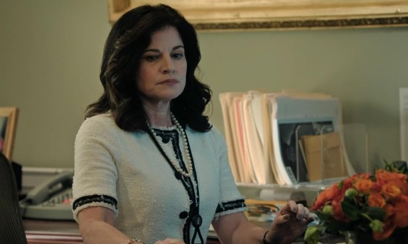 [넷플릭스 스릴러영화 추천] 하우스 오브 다이너마이트 다시보기 줄거리 결말 리뷰 후기