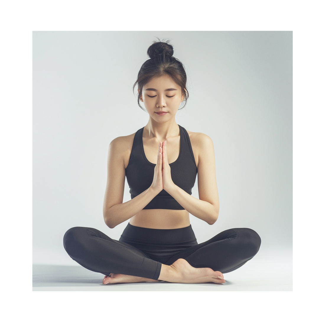 통풍과 관련된 사진입니다.