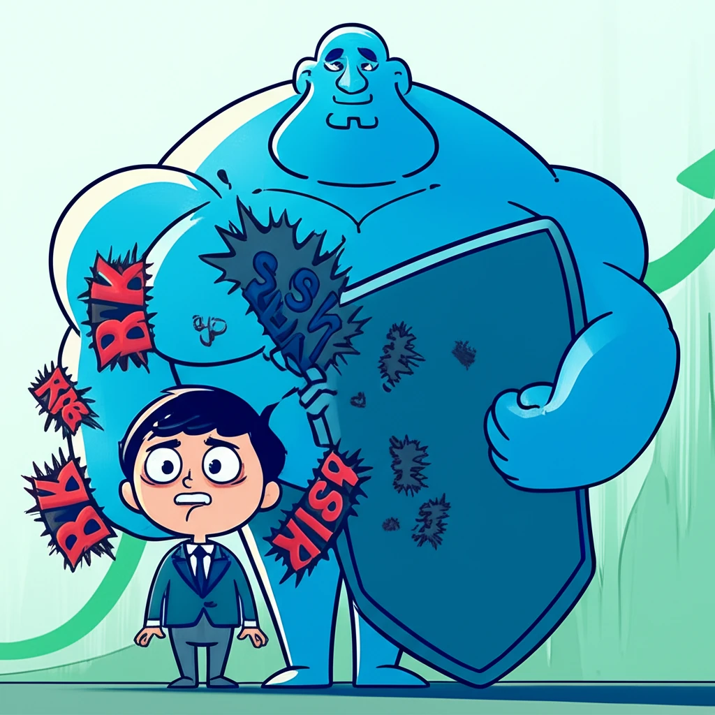 안정적인 목돈 마련을 위한 ISA 국..