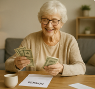 민생회복 소비쿠폰 상위 10% 기준