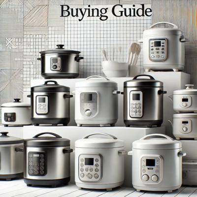 타이어 교체시기 체크하는 3가지 방법과 마모도 점검 가이드