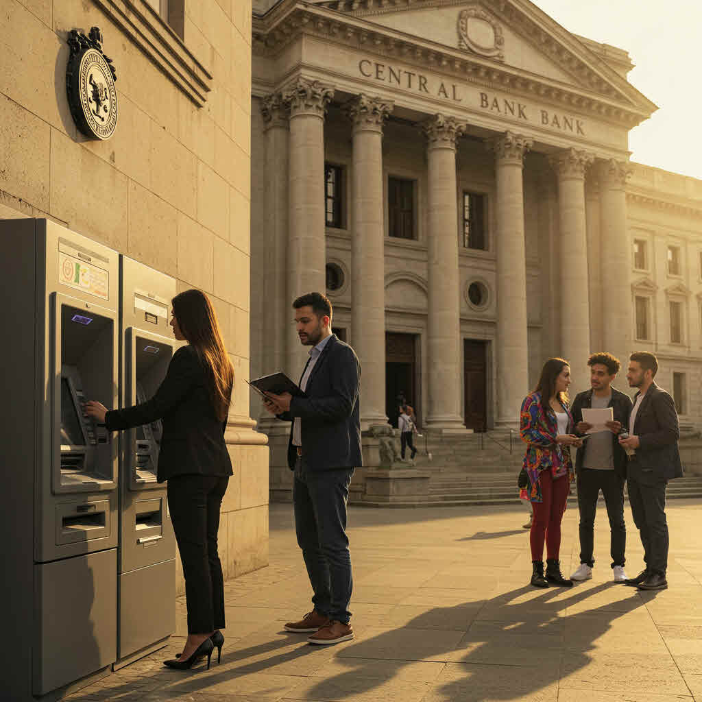 실적 없는 주가 상승은 왜 위험한가?