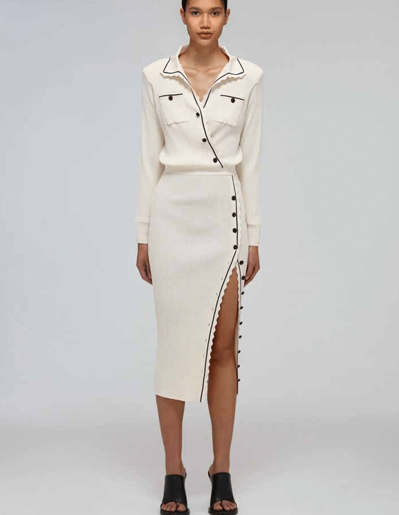 킹더랜드 1회 2회 윤아 패션 여자원피스