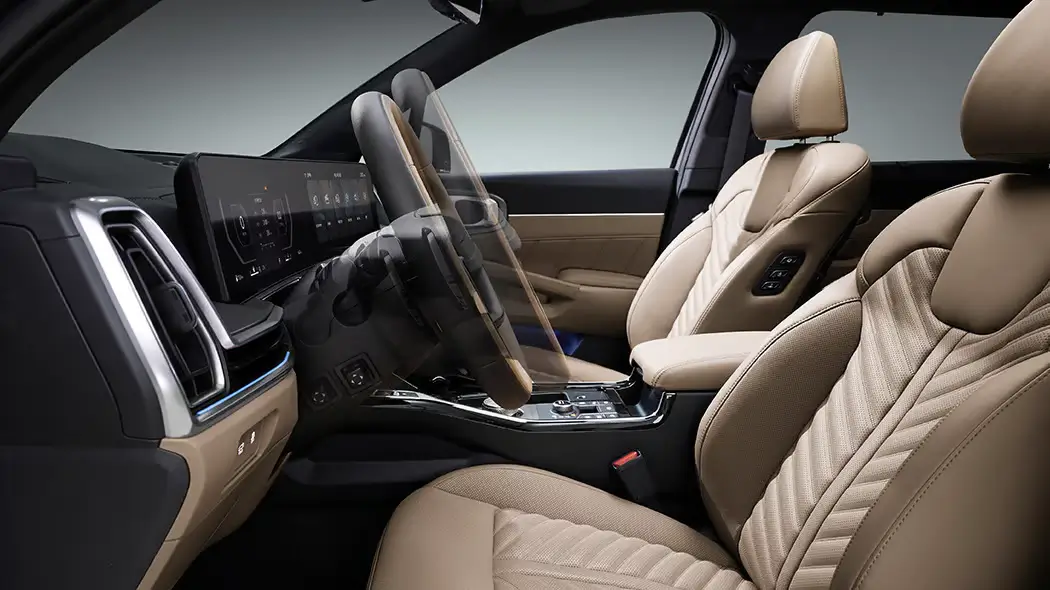 sorento_safety_tilt_telescopic_pop_pc