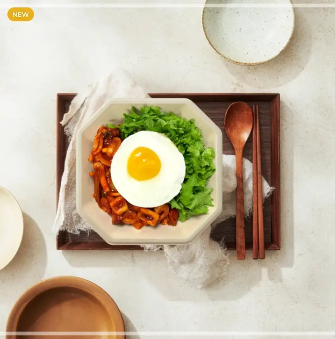 본도시락-메뉴-가격