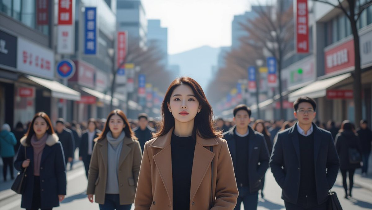 일론 머스크의 긴급 경고: AI, 인구, 전력난, 테슬라 미래까지