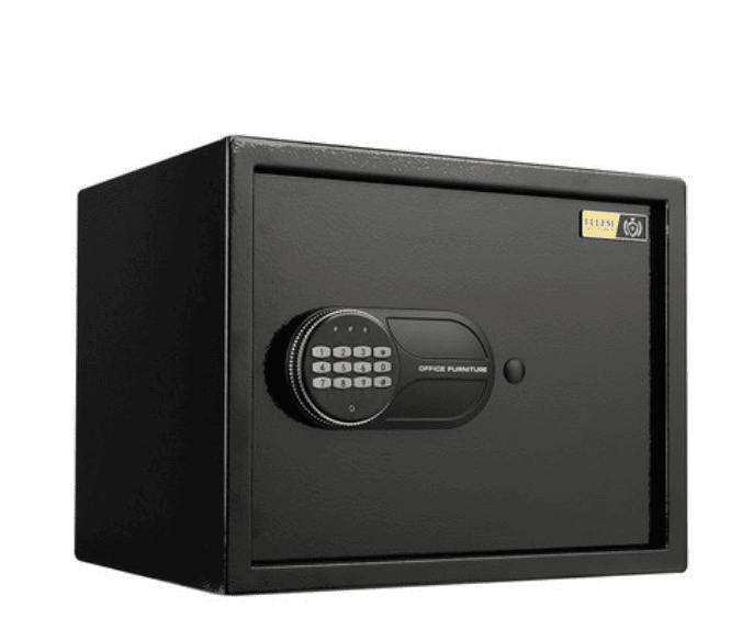 가정용 소형 미니 금고 추천 순위 TOP 5 - 네이버&amp;#44; 쿠팡 판매 랭킹 비교