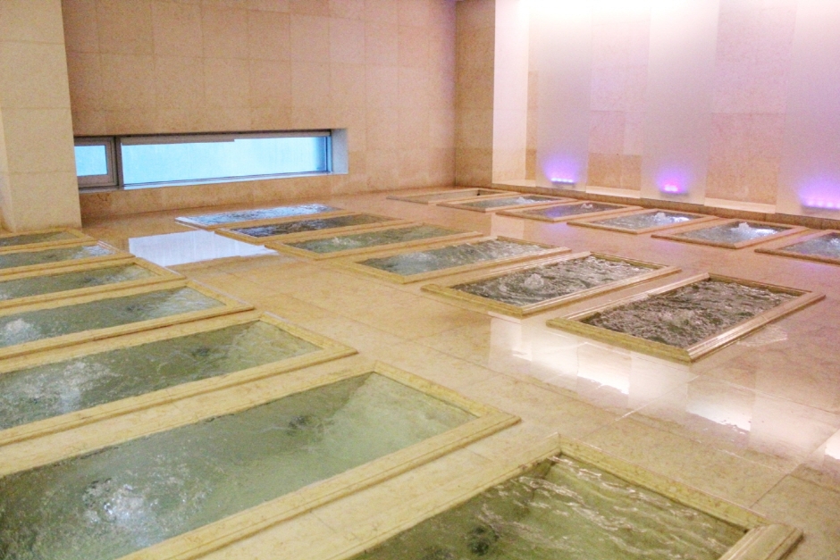 진안 가볼만한곳 베스트10