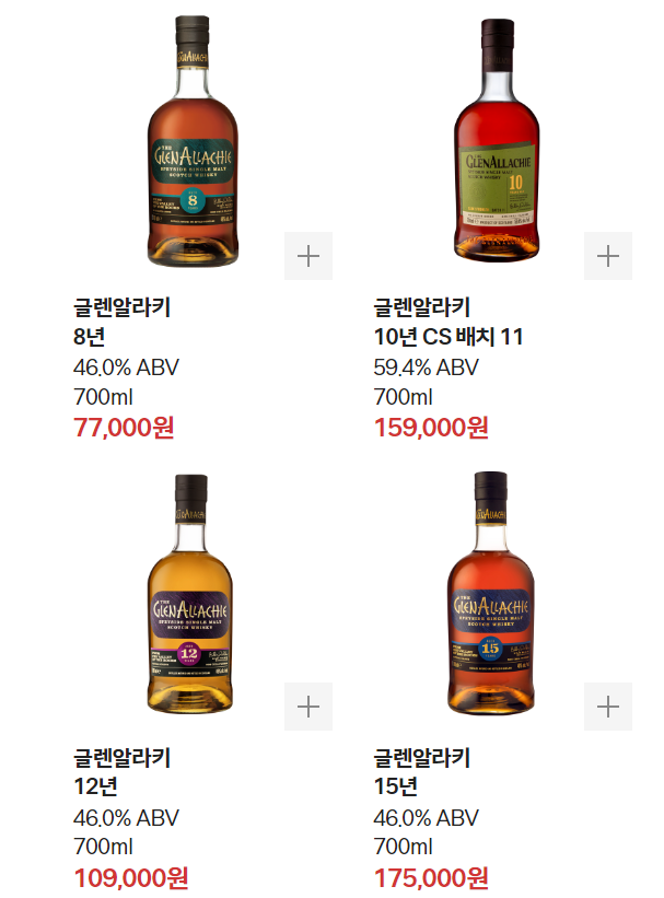 더현대 서울 4월 5월 팝업 스토어 일정 2024 (팝업 스토어 혜택, 이벤트)