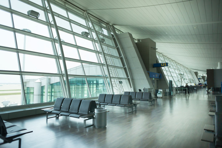 인천공항 새벽 비행기 이용 노하우 총 정리&amp;#44; 인천공항 완벽 가이드 
