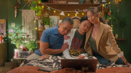 [웹드라마추천] 유령인데 어쩌라고 다시보기 줄거리&#44; 결말&#44; 몇부작&#44; 등장인물