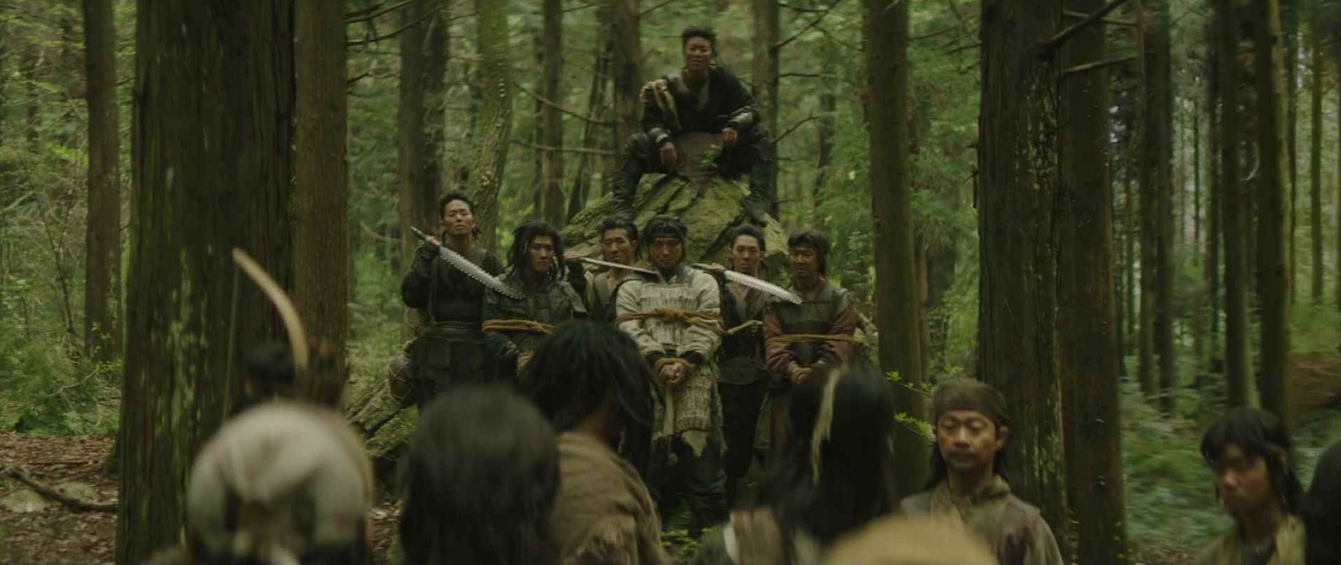 아라문의검_7회