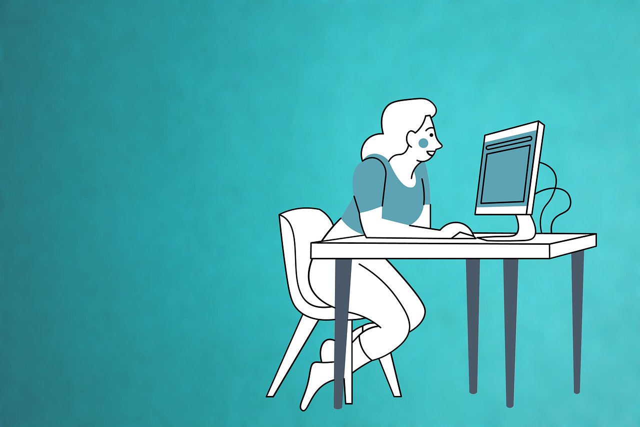 사회복지사 2급 자격증 준비법 