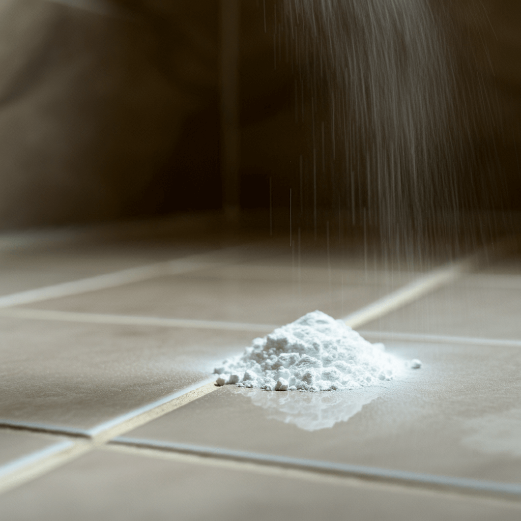 과탄산소다 청소법 과산화수소 쓰임새 베이킹소다 청소 활용 과탄산소다 과산화수소 차이 친환경 청소 집 청소 필수템 과탄산소다 과산화수소 베이킹소다 비교 청소 꿀팁 세정력 높은 청소법 과산화수소 베이킹소다 청소 효과