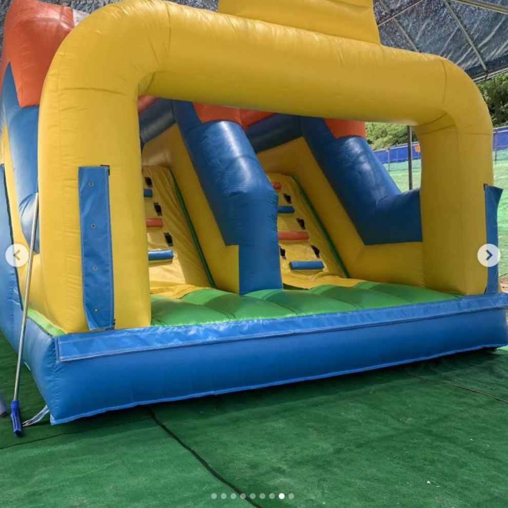 부안 워터페스티벌