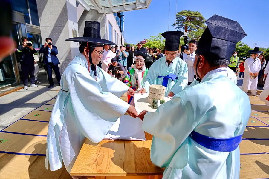 등노래굿