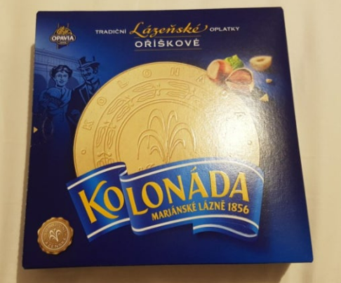 체코, 프라하 여행 꼭 사야할 기념품 선물 Top 10 리스트