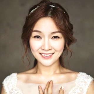 기독교 연예인 김승수 주영훈 송은이 최강희 다니는 교회