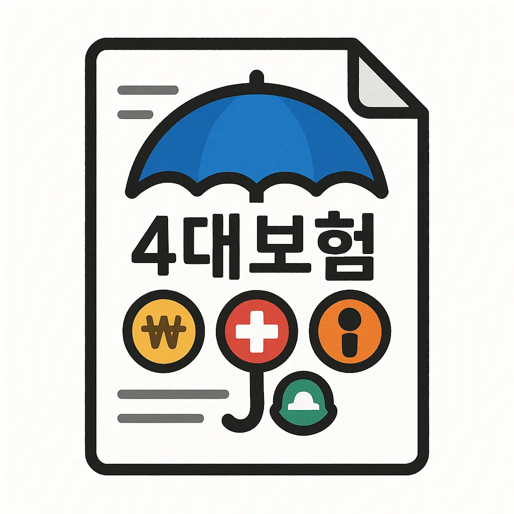 프리랜서 알바 차이