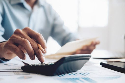 식물보호산업기사