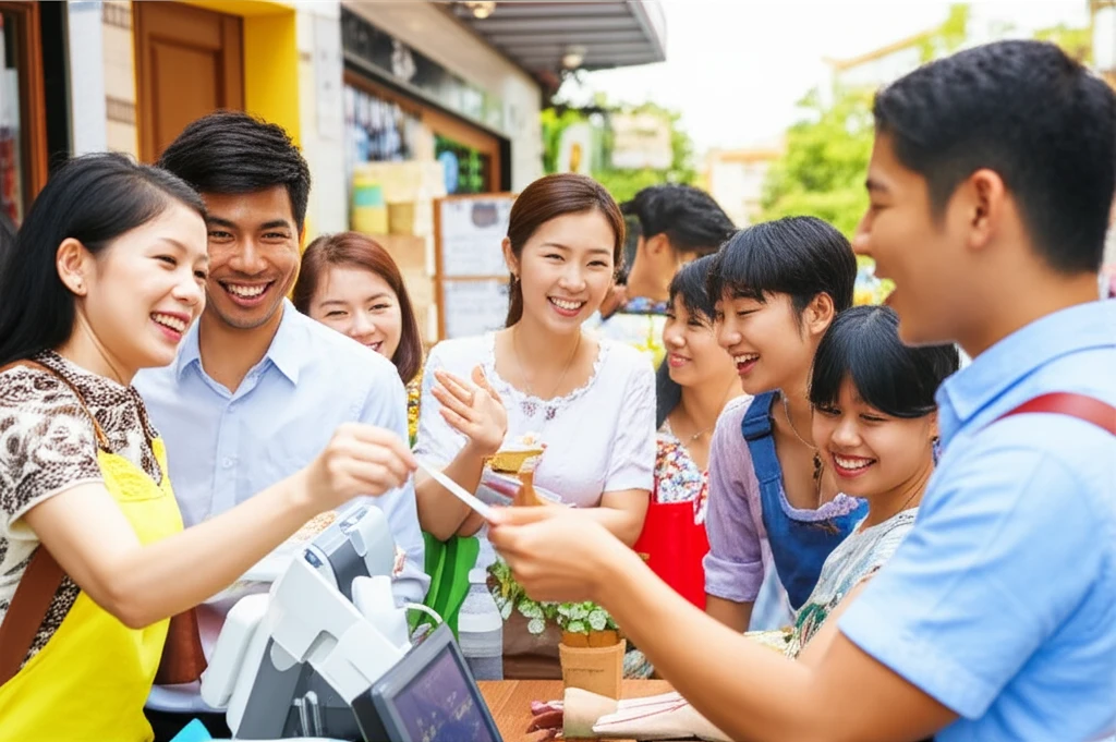 광주 상생카드 추가 캐시백으로 골목상..