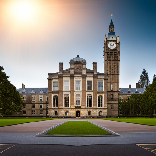 서강대학교 2024학년도 정시 모집 핵심 입시 정보