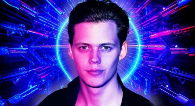 존윅4 등장인물