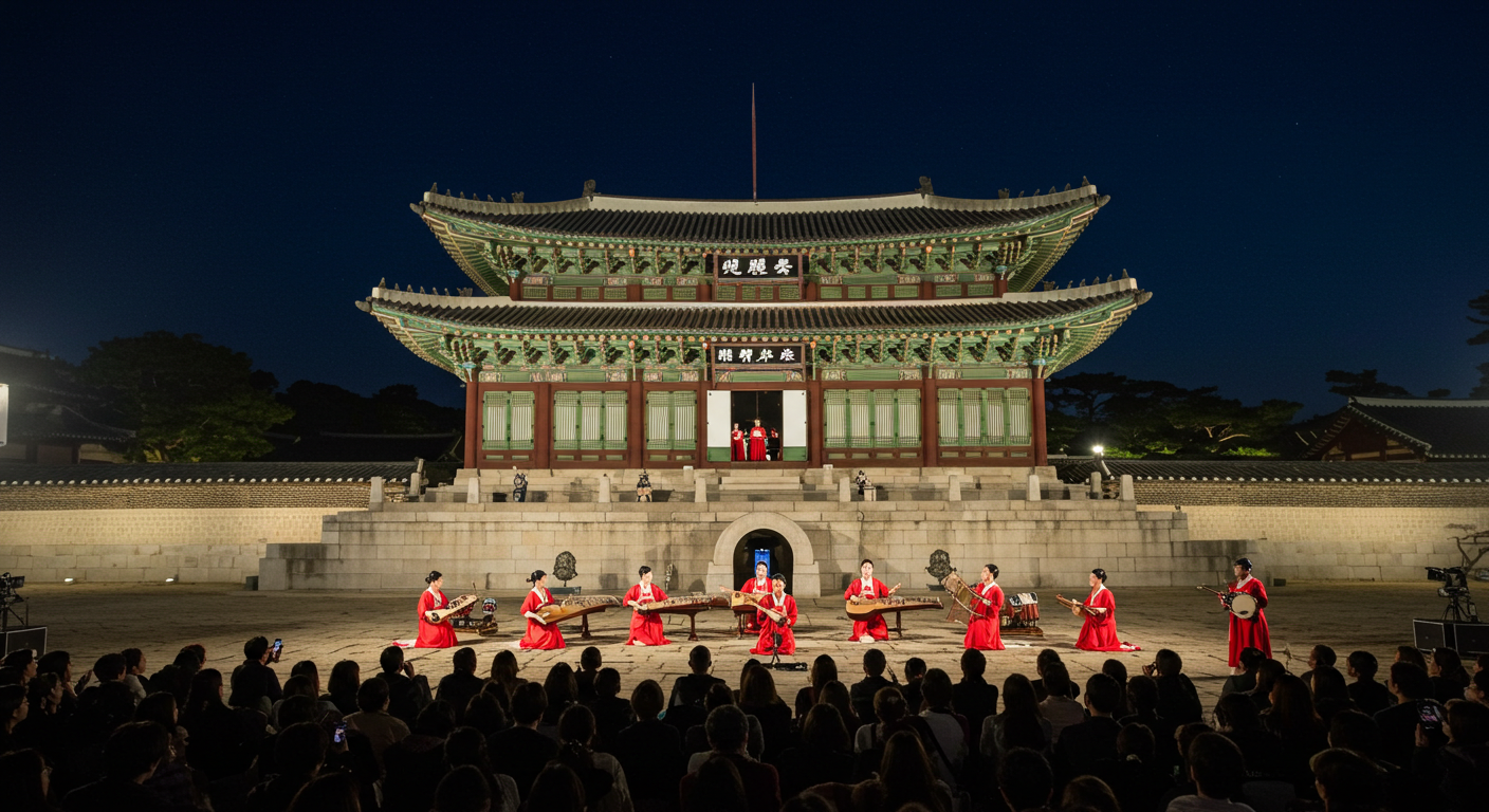 당일치기국내여행