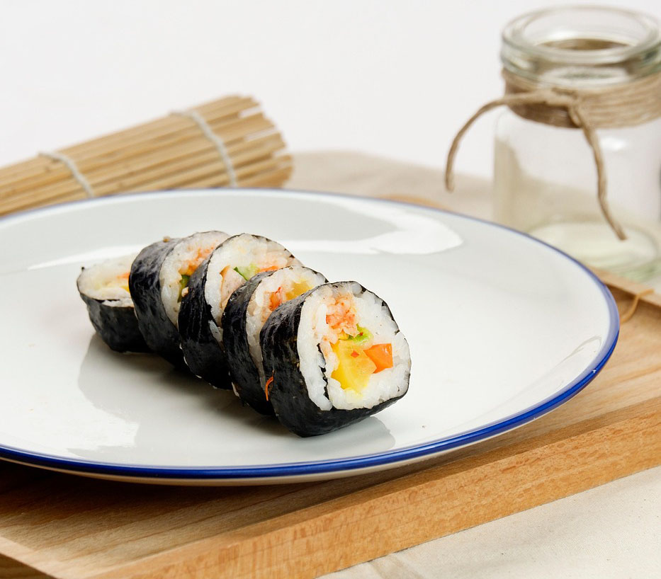 아동급식카드 신청