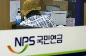 기초수급 자격요건