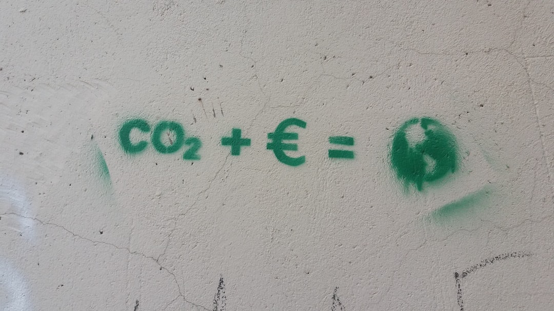 Compound interest.