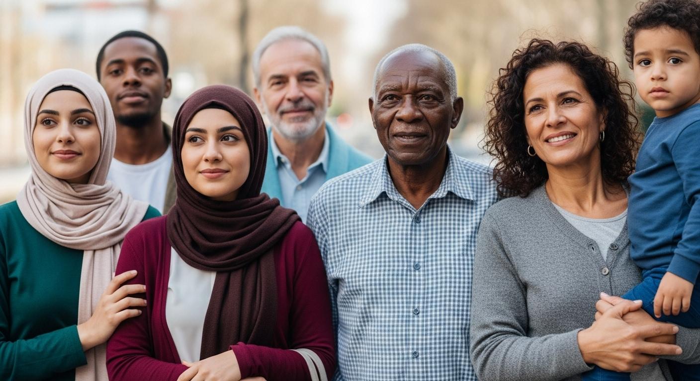 광복절 사면 대상자