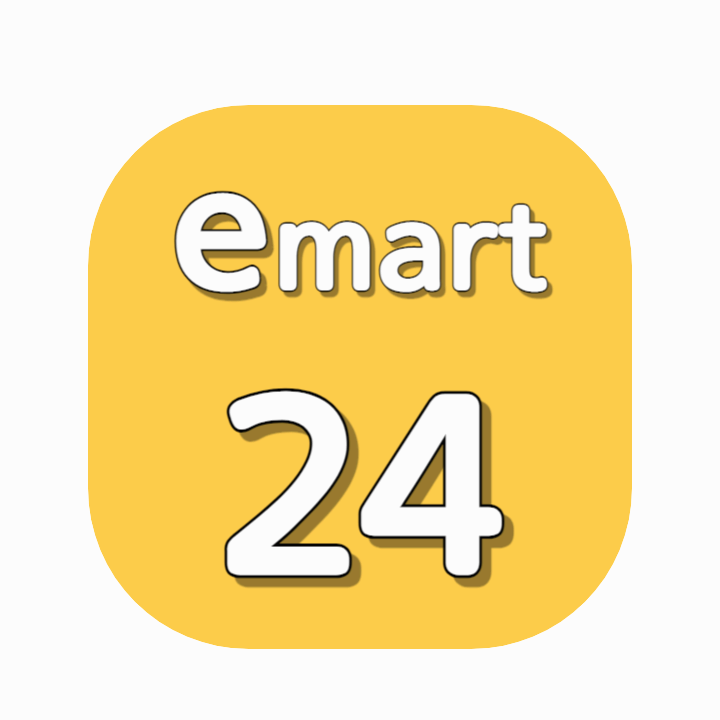 이마트24-재고조회-썸네일