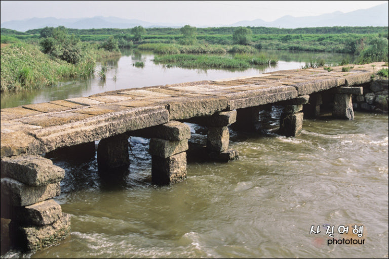 함평 가볼만한곳 베스트10