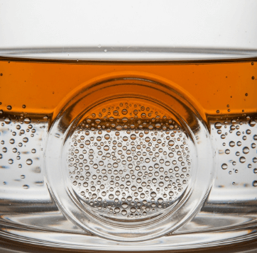 경유차 수분제거제 완벽 가이드1