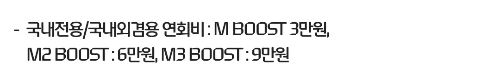 2024년+3월+현대카드+신용카드+신규혜택+대상카드+연회비