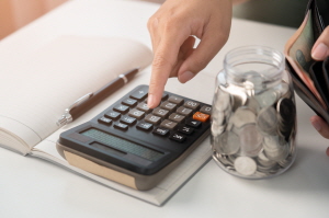 전국민 25만원 지급시기 민생회복지원금