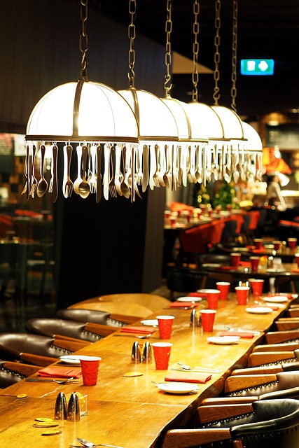 태국 여행 3박 5일 비용