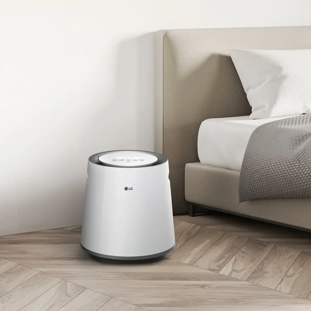 HW500DAS