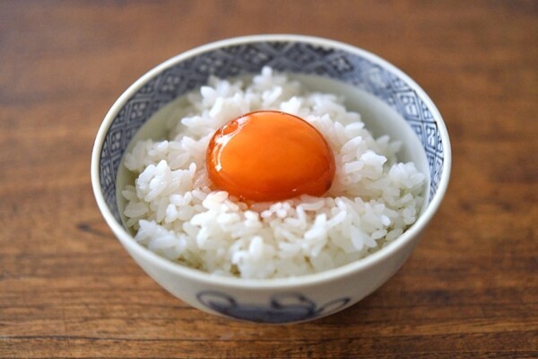 눈 건강엔 이 음식이 답입니다.