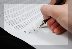 가족관계증명서 인터넷발급