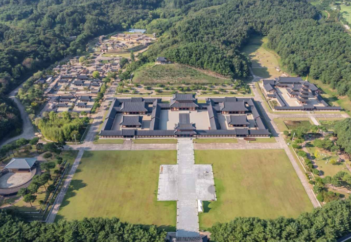 충남 가볼만한곳 베스트10