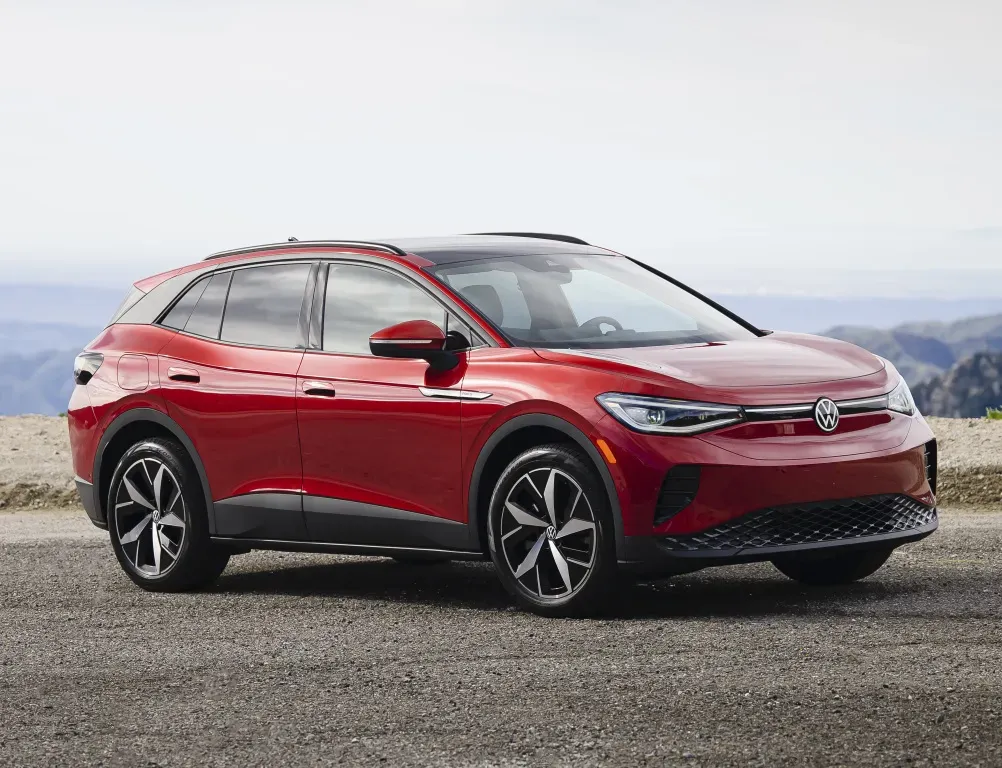 폭스바겐 id4 티구안 제타 골프 가격 스펙_2