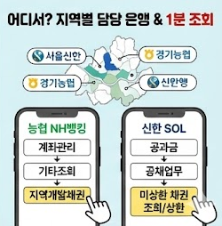 지역개발채권 확인