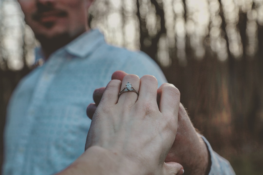 Promise