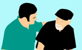 보탬e 시스템 도입! 보탬e 지방보조금 관리시스템 e보탬 활용법