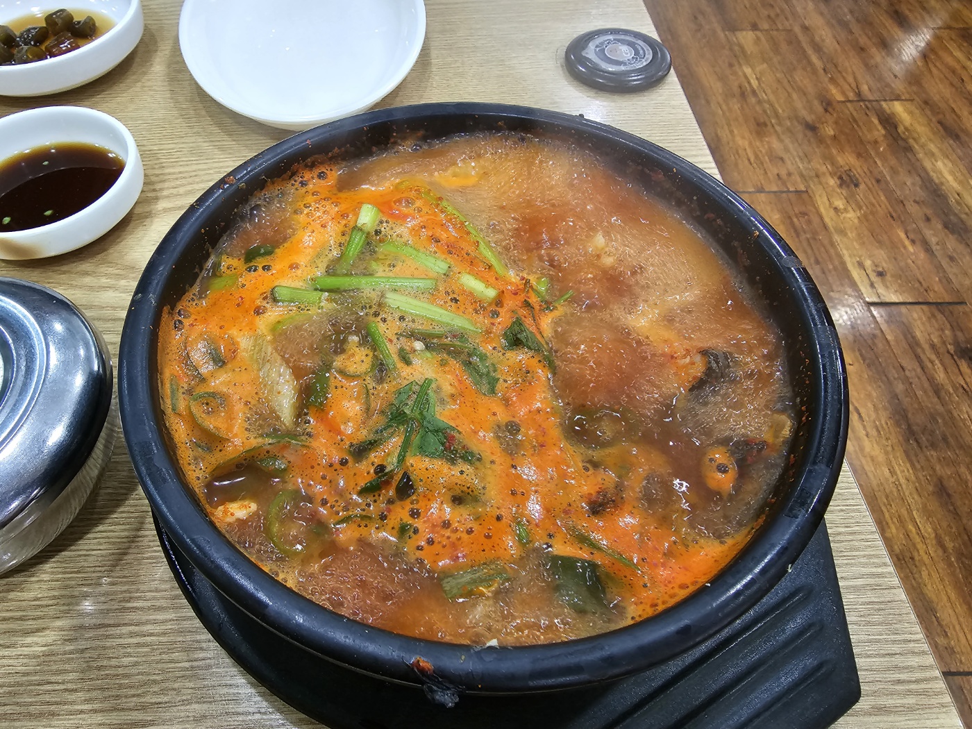 인천_서구_석남동_강가네볼테기_얼큰해장국