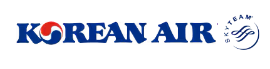 대한항공 이벤트